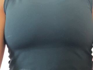 Jayne Rivera aka Babyjayne onlyfans experienced trash hot fucks both slits