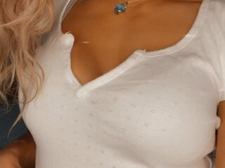 Jayne Rivera aka Babyjayne onlyfans 3 march