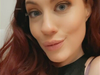 Jessica Ryan aka cultofjessicaryan onlyfans 17 march 2022 latest broadcasting