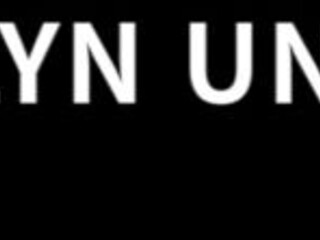 Evelyn aka evelynuncovered onlyfans 22-02-2022 latest sex show