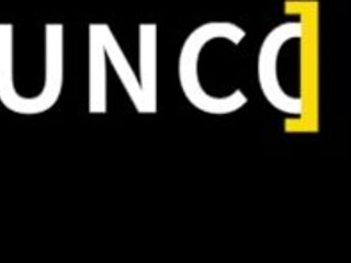 Evelyn aka evelynuncovered onlyfans 27 july 2022 stream porn