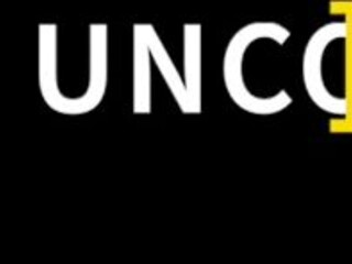 Evelyn aka evelynuncovered onlyfans 7-02-2022 latest may camrecords