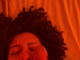 Freckle Lemonade aka freshlemonade onlyfans hot tattooed masturbating pussy fingers