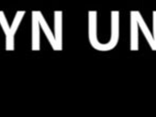 Evelyn aka evelynuncovered onlyfans porn webcam july-14-2022