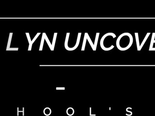 Evelyn aka evelynuncovered onlyfans porn webcam june-22-2022