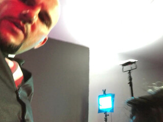 Ember Snow aka embersnow onlyfans webcam show form june-28-2022 year