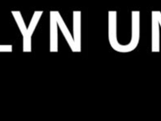 Evelyn aka evelynuncovered onlyfans 22-02-2022 webcam masturbation