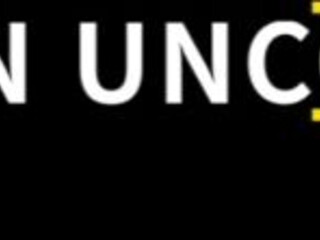 Evelyn aka evelynuncovered onlyfans  kuni form kuni