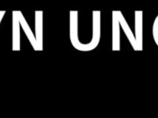 Evelyn aka evelynuncovered onlyfans amazing newest video may-4-2022