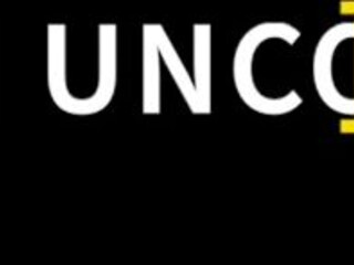 Evelyn aka evelynuncovered onlyfans 4-02-2022 camcording