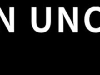 Evelyn aka evelynuncovered onlyfans 29 march 2022 latest sex show