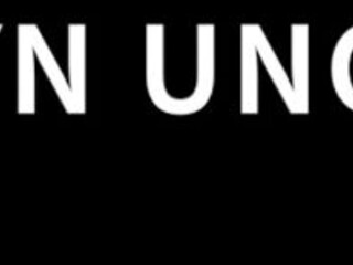 Evelyn aka evelynuncovered onlyfans watch 16/08/2022 camshow record