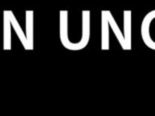 Evelyn aka evelynuncovered onlyfans cute curvy handjob pussy