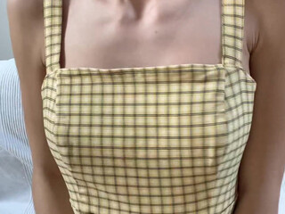 Eva Generosi aka nofacefreak_ onlyfans 29-02-2022 latest porn