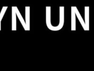 Evelyn aka evelynuncovered onlyfans  amused with the toy