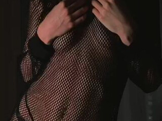 Estasique onlyfans 11-08-2022 camshow record