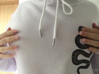 Fareeha aka Fareeha Amari aka fareeha_bakir onlyfans 16-02-2022 latest sex show