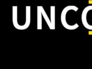 Evelyn aka evelynuncovered onlyfans  cheeky podrakuha