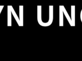 Evelyn aka evelynuncovered onlyfans 15_03_2022 latest broadcasting