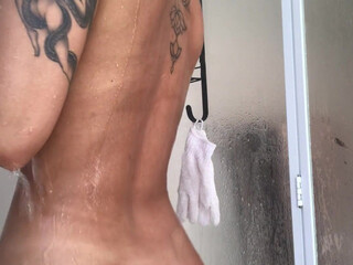 Erin James aka erinmiajames onlyfans 14-august-2022 online cam work