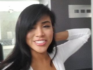 Ember Snow aka embersnow onlyfans watch 17-august-2022 camshow record