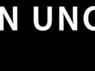 Evelyn aka evelynuncovered onlyfans 24_01_2022 stream porn