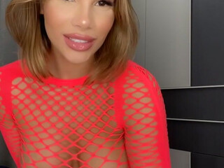 Diana Onisor aka dianaonisor onlyfans watch 24-august-2022 camshow record