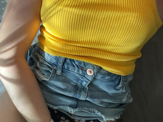 Diana Killingsworth aka dianakills aka ShibaHuskeyMom onlyfans 24 march 2022 webcam masturbation