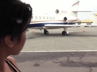 Ember Snow aka embersnow onlyfans 17-08-2022 camerawork