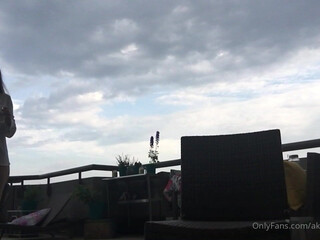 Dani Daniels aka akadanidaniels onlyfans free cam videos july-11-2022