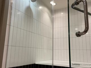 Dani Daniels aka akadanidaniels onlyfans footageform july-8-2022