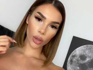 Diana Onisor aka dianaonisor onlyfans cute passion fucks shaved cunt