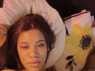 Desi aka xdydx onlyfans 3_02_2022 latest may camrecords