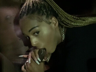 Bria Backwoods aka briabackwoods onlyfans 10-03-2022 latest camshow porn