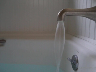 Dani Daniels aka akadanidaniels onlyfans elite online slut