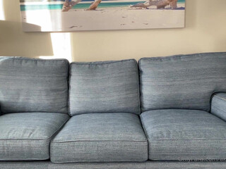 Dani Daniels aka akadanidaniels onlyfans sweetheart stealing pulls vagina