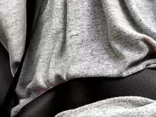 Cherie DeVille aka cheriedeville onlyfans girl form naked chat