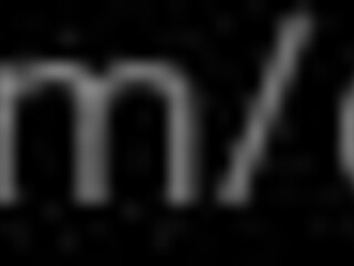 Cherie DeVille aka cheriedeville onlyfans sexy chick demonstrates nude body