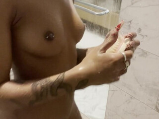 Bria Backwoods aka briabackwoods onlyfans  tender naughty blonde