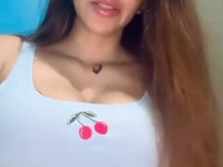 Bri Adeline aka adelinebri onlyfans wonderful passion seduces with chic shapes-