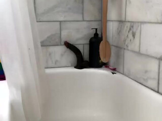 Bria Backwoods aka briabackwoods onlyfans 6_03_2022 latest porn