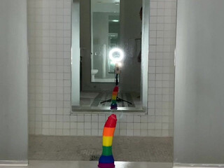 Bria Backwoods aka briabackwoods onlyfans webcam show form may-4-2022