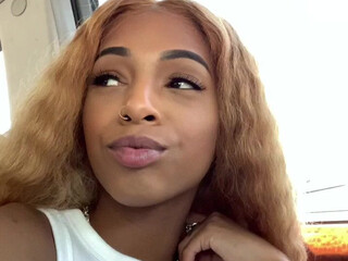 Bria Backwoods aka briabackwoods onlyfans 16_01_2022 latest sex show