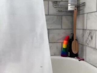 Bria Backwoods aka briabackwoods onlyfans 10/08/2022 camcording