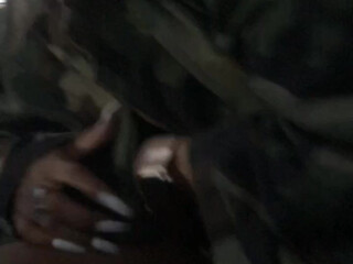 Bria Backwoods aka briabackwoods onlyfans 17-01-2022 latest camshow porn