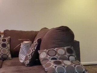 Bria Backwoods aka briabackwoods onlyfans 6-august-2022