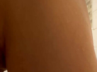 Cherie DeVille aka cheriedeville onlyfans spectacular bitch jerks off juicy pussy