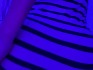 Bri Adeline aka adelinebri onlyfans 28 july 2022 stream porn