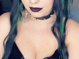 Bratty Kayla aka brattykayla onlyfans 12-august-2022 camerawork