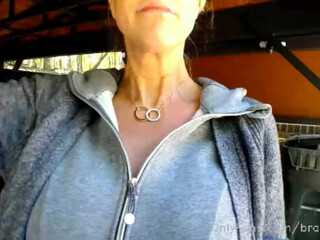 Brandi Love aka brandi_love onlyfans watch 2-08-2022 camcording